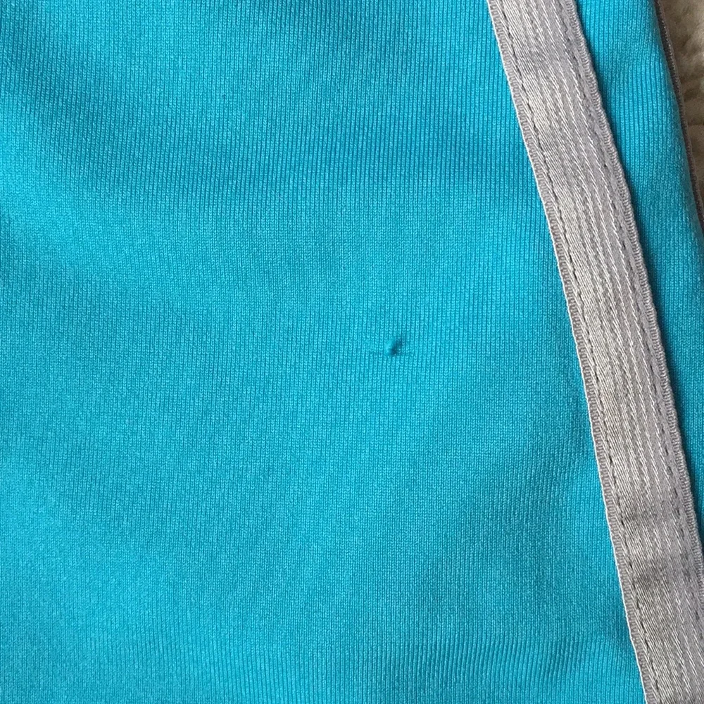 Adidas | ClimaCool Racerback Tank - Picture 7 of 10